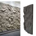 GBP 35,  Best Wall Panel Showroom In London