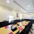 SAR 2000,  884 Sq. Meter,  Office Rentals In Riyadh