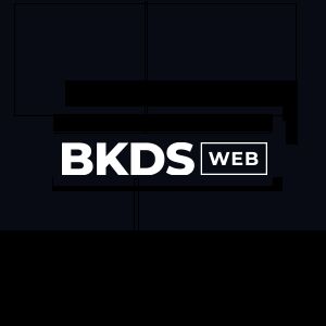 New York, Web Design & Development, BK Design Solutions LLC
