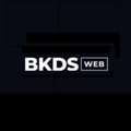 BK Design Solutions LLC