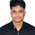 Junior Accountant | Inventory Controller  | Office Assistant | Keralites | Transf-iqama