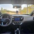 SAR 21000,  Kia Rio,  2017,  Null,  314000 KM,    | Korean Made | White | Automatic | 1.4L
