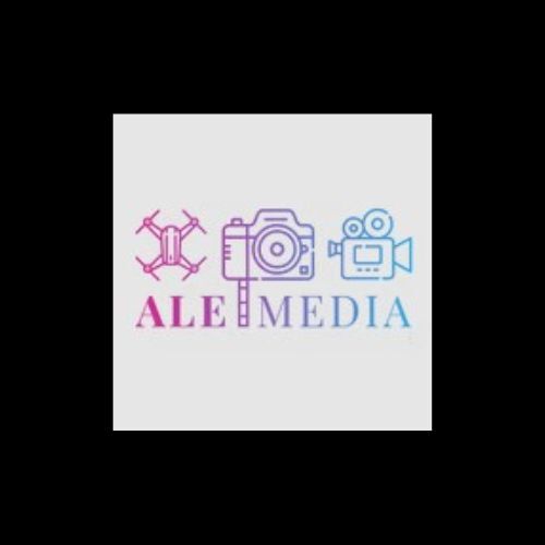 New York, Business, Professional Video Production Services Available Across Pennsylvania And New York