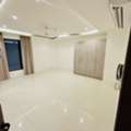 BHD 180/year,  Studio For Rent &ndash; Behind Ansar Gallery
