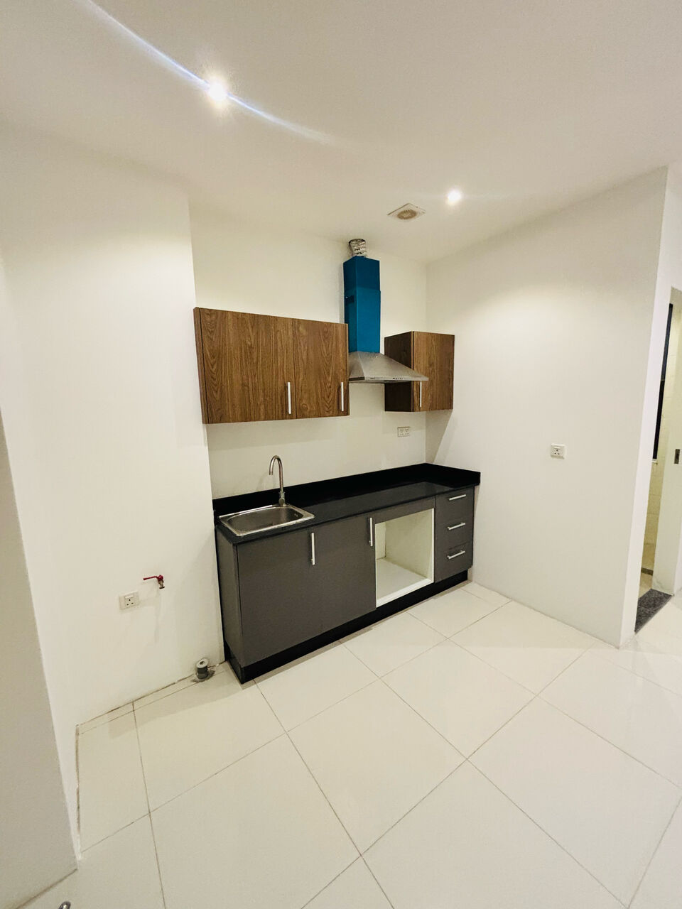 Tubli, Apartments, Flats, Houses & Villas, BHD 180/year,  Studio For Rent &ndash; Behind Ansar Gallery