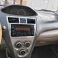 SAR 14500,  Toyota Yaris,  2011,  200 KM,  Good Condition-Urgent Sale