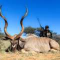 South Africa Hunting Safari Packages For Americans