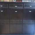 SAR 450,  Shoe Cabinet