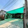 THB 4800000,  6 BR,  108 Sq. Feet,  ขายบ้านเดี่ยวพร้อมห้องเช่า ชัยพร