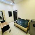 BHD 230/year,  2 BR,  2 Bedroom Fully Furnished For Rent