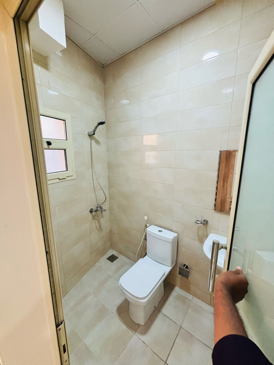 Salmabad, Apartments, Flats, Houses & Villas, BHD 230/year,  2 BR,  2 Bedroom Fully Furnished For Rent