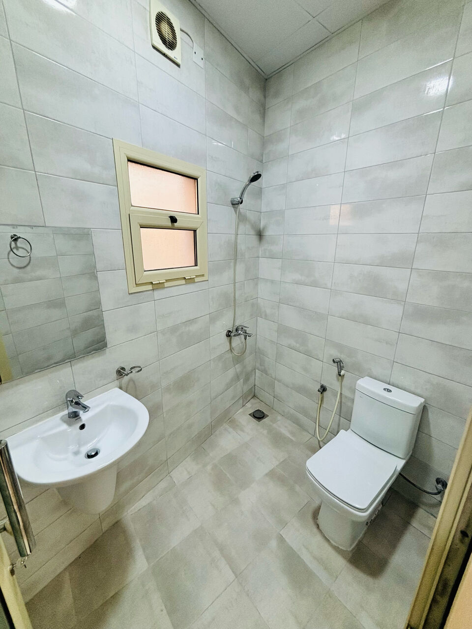 Salmabad, Apartments, Flats, Houses & Villas, BHD 230/year,  2 BR,  2 Bedroom Fully Furnished For Rent