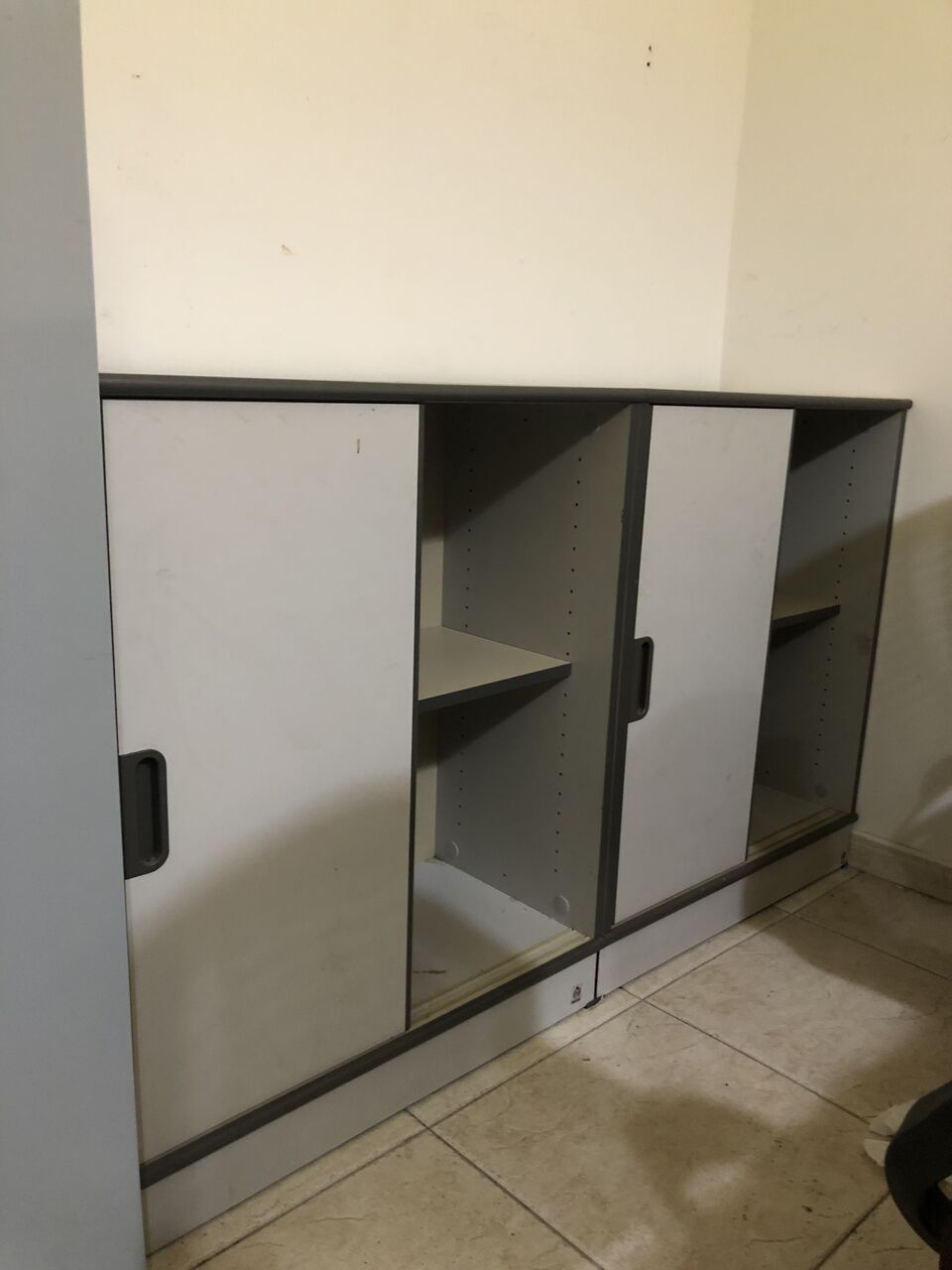 Al Baghdadyiah Al Sharqyia, Furniture, SAR 2500,  Furniture Sale Sale Sale