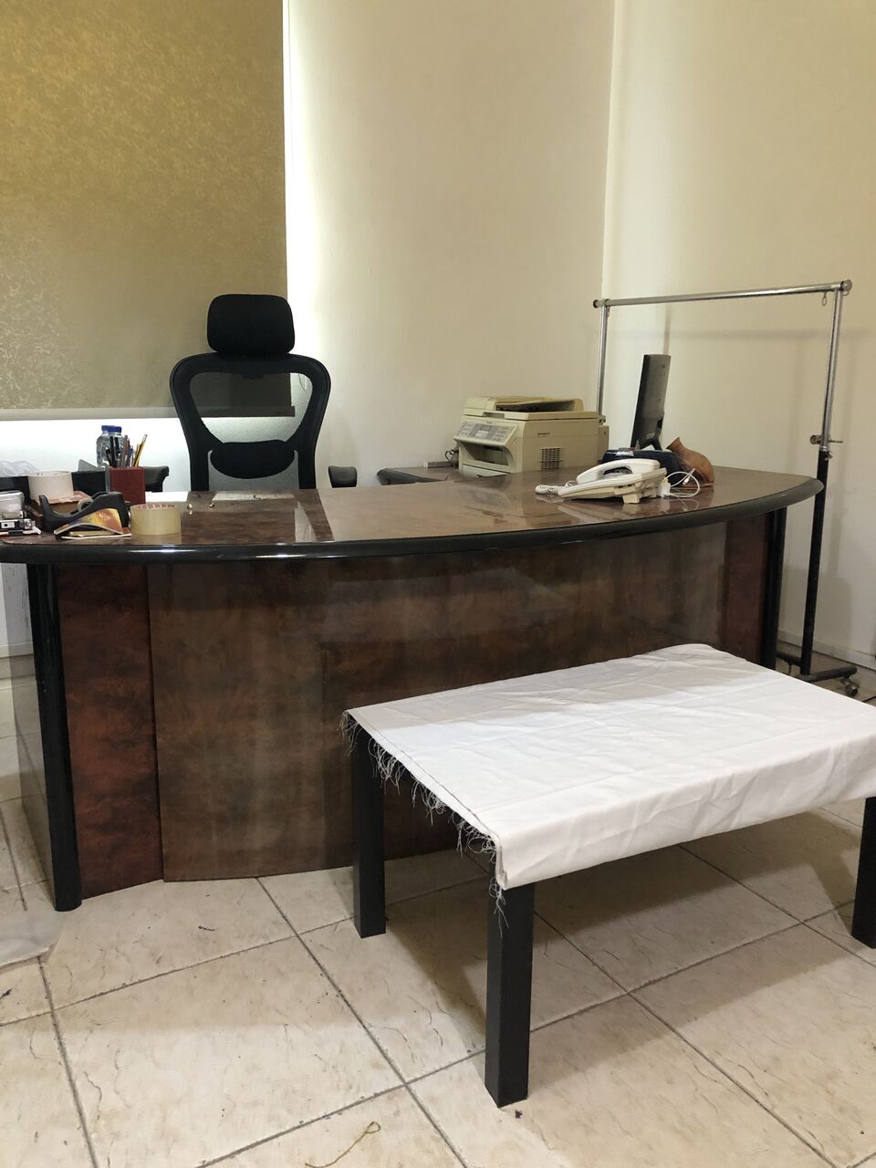 Al Baghdadyiah Al Sharqyia, Furniture, SAR 2500,  Furniture Sale Sale Sale