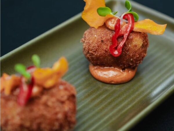 Auckland, Restaurants, Queenstown Restaurant &ndash; A Memorable Dining Experience At Momentos