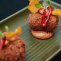 Queenstown Restaurant &ndash; A Memorable Dining Experience At Momentos