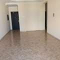 BHD 200/month,  2 BR,  2 Bedroom Semi Furnished Flat For Rent Without Ewa