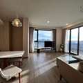 THB 50000,  82 Sq. Meter,  UK01-RC0009 ให้เช่า KEEN CENTRE CONDO คีนคอนโด ศรีราชา  2 ห้องน