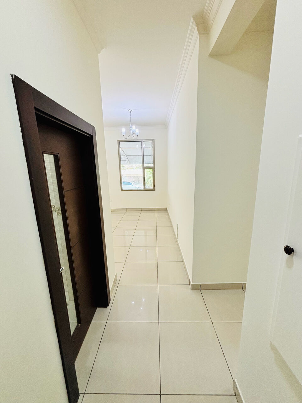 Tubli, Apartments, Flats, Houses & Villas, BHD 300/year,  3 BR,  3 Bedroom + Maid Room For Rent &ndash; Tubli