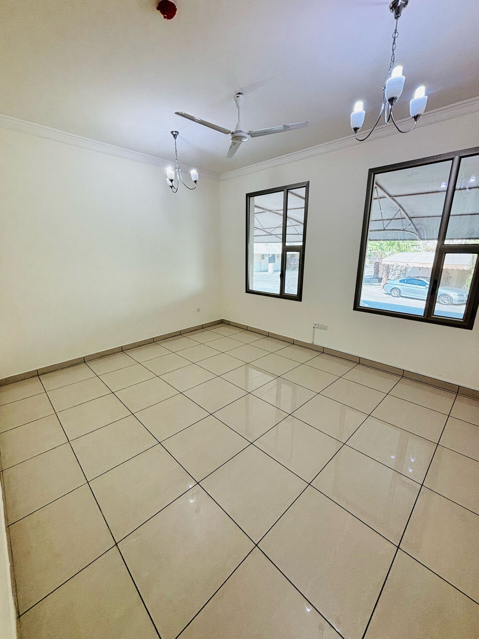Tubli, Apartments, Flats, Houses & Villas, BHD 300/year,  3 BR,  3 Bedroom + Maid Room For Rent &ndash; Tubli