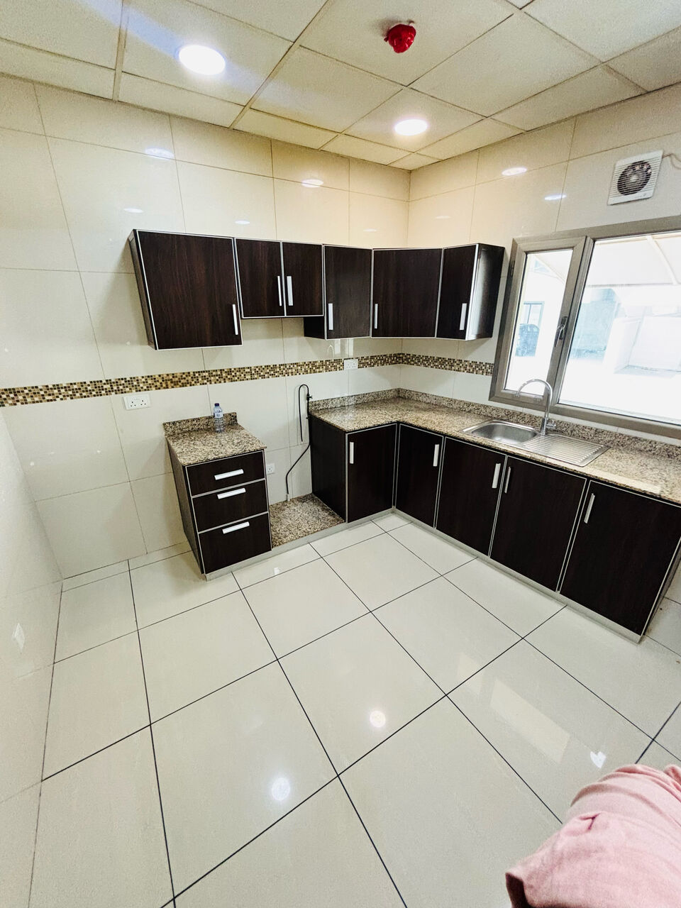 Tubli, Apartments, Flats, Houses & Villas, BHD 300/year,  3 BR,  3 Bedroom + Maid Room For Rent &ndash; Tubli