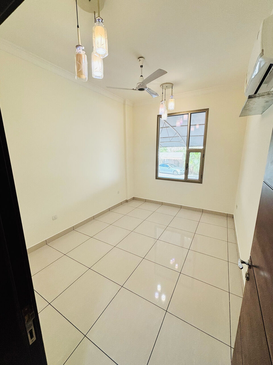 Tubli, Apartments, Flats, Houses & Villas, BHD 300/year,  3 BR,  3 Bedroom + Maid Room For Rent &ndash; Tubli