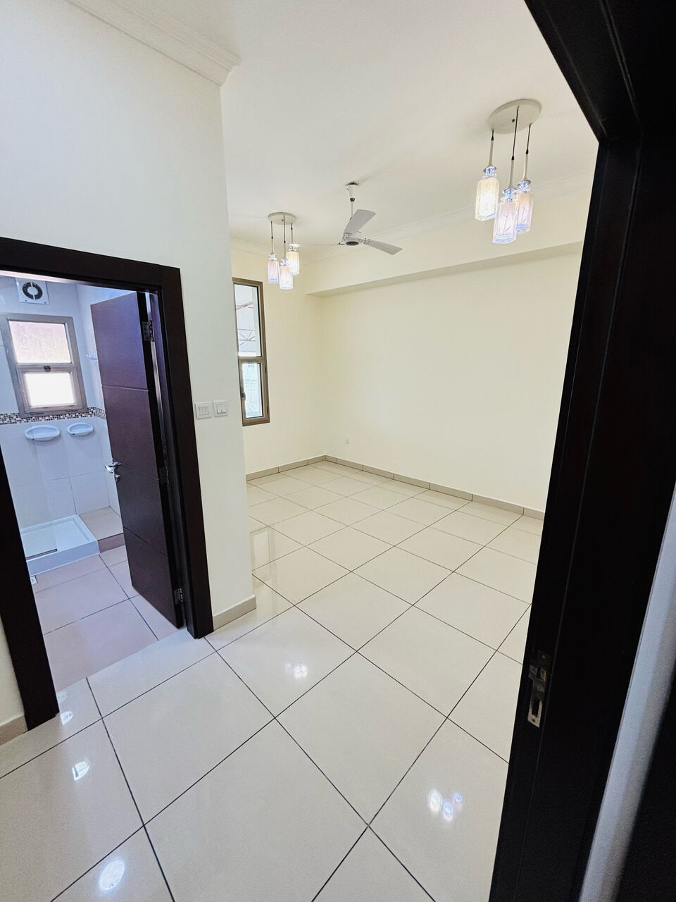Tubli, Apartments, Flats, Houses & Villas, BHD 300/year,  3 BR,  3 Bedroom + Maid Room For Rent &ndash; Tubli