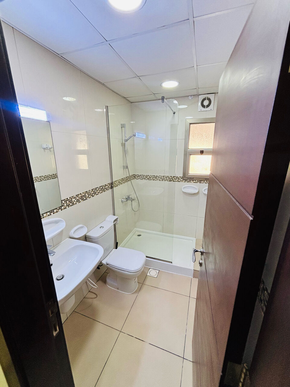 Tubli, Apartments, Flats, Houses & Villas, BHD 300/year,  3 BR,  3 Bedroom + Maid Room For Rent &ndash; Tubli