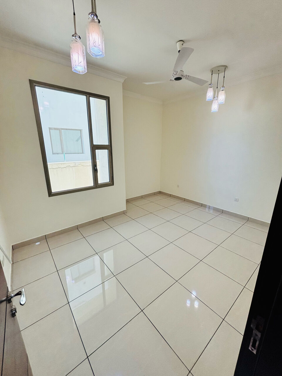 Tubli, Apartments, Flats, Houses & Villas, BHD 300/year,  3 BR,  3 Bedroom + Maid Room For Rent &ndash; Tubli