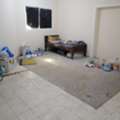 SAR 300/month,  Offering Bed Space