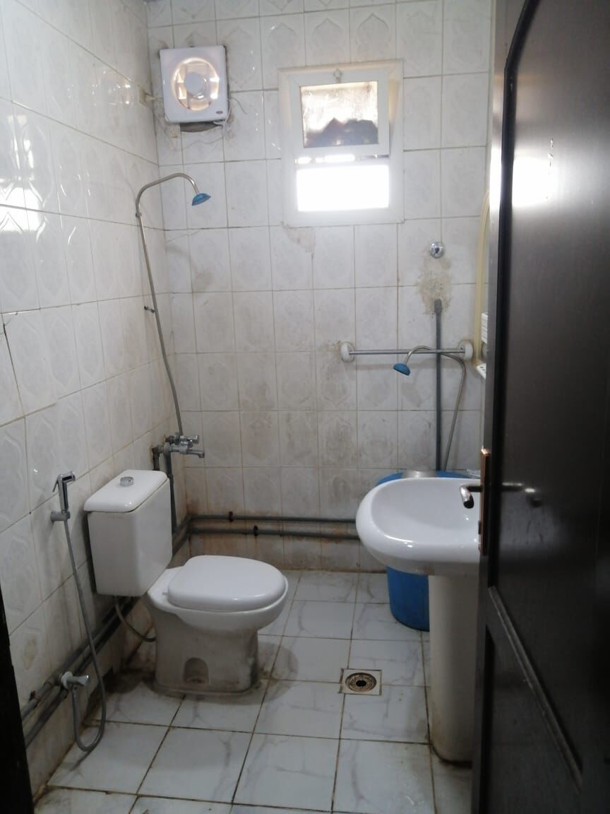 Madinah, Bedspace For Rent, SAR 300/month,  Offering Bed Space