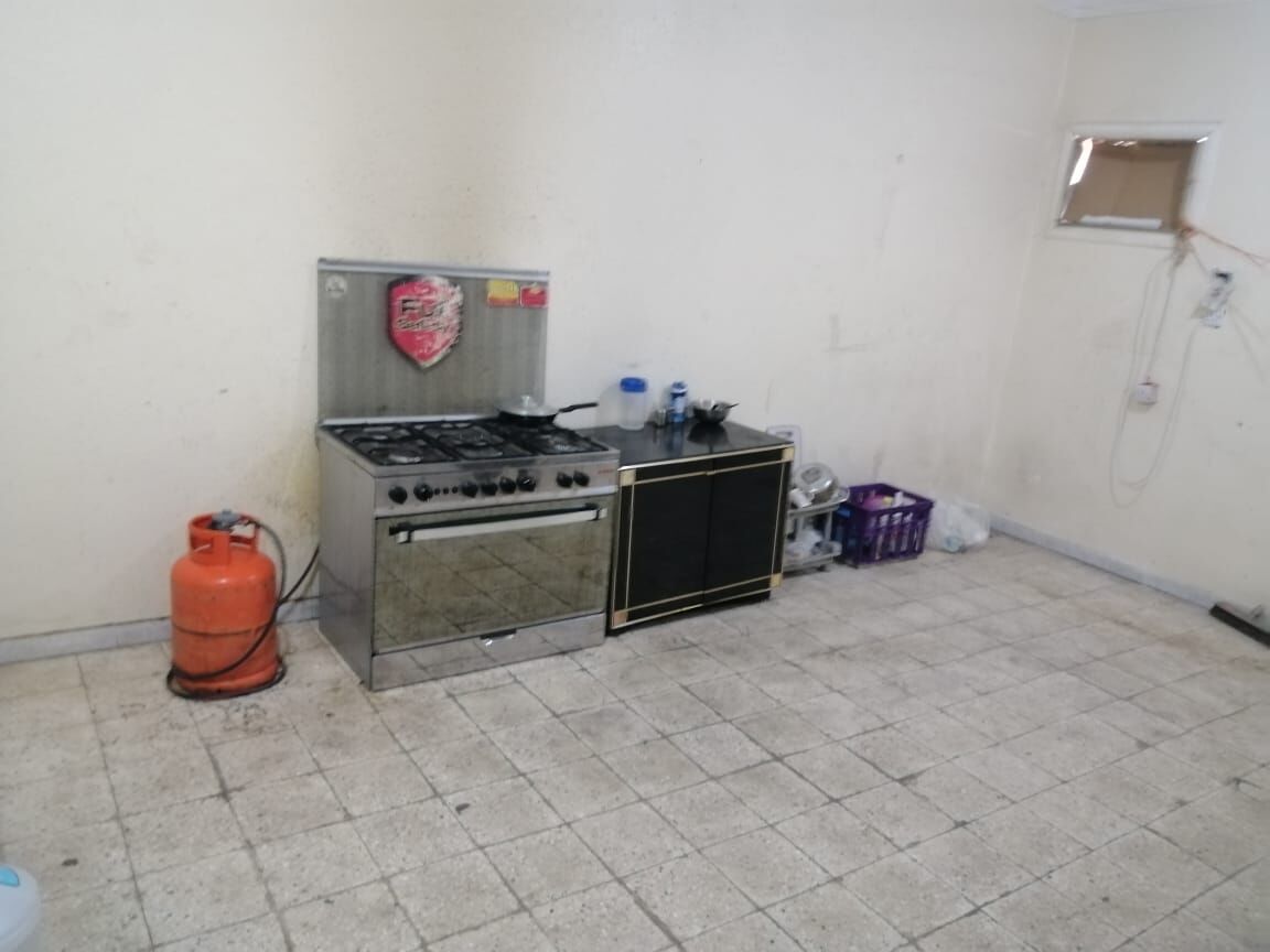Madinah, Bedspace For Rent, SAR 300/month,  Offering Bed Space