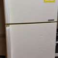 SAR 750,  Refrigerator For Sale