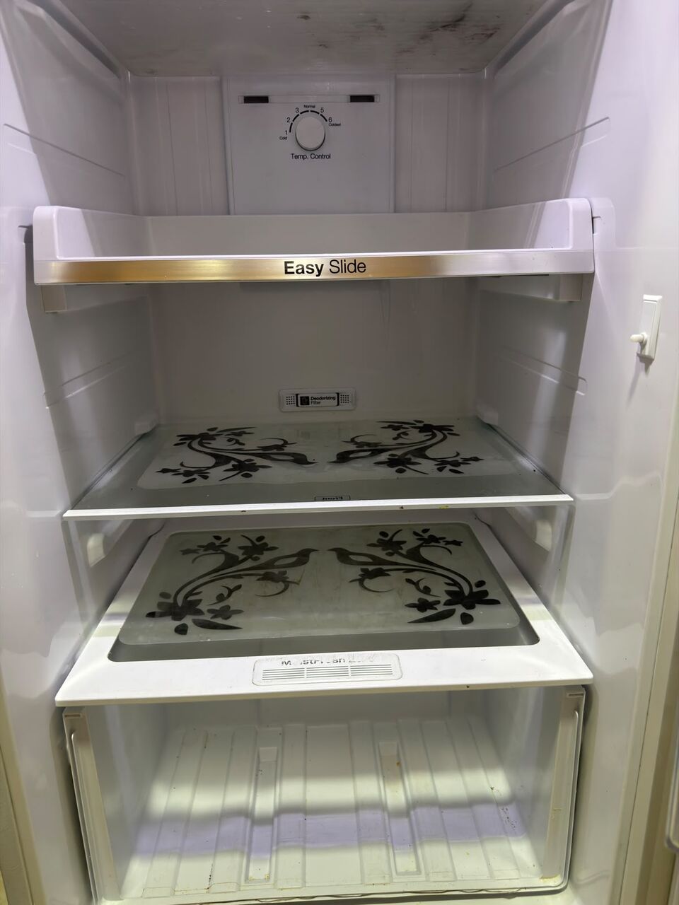 Khobar, Appliances, SAR 750,  Refrigerator For Sale