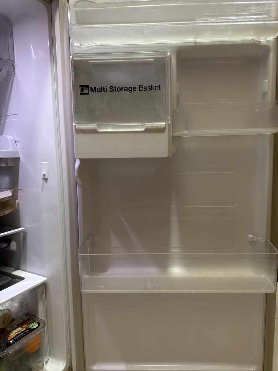 Khobar, Appliances, SAR 750,  Refrigerator For Sale
