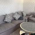 SAR 4000,  Luxury And Ashley-Branded 4-Piece Furniture Sets For Sale