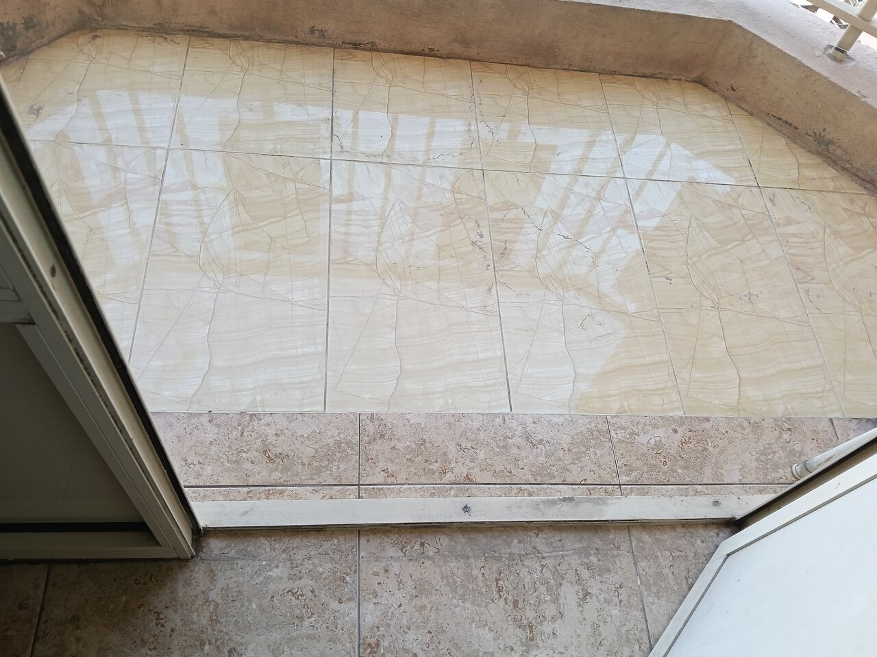 Adliya, Apartments, Flats, Houses & Villas, BHD 200/month,  2 BR,  2 Bedroom Semi Furnished Flat For Rent Without Ewa