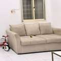 SAR 12000/year,  Furnished,  2 BR,  2 Bedroom Fully Furnished Flat For Rent