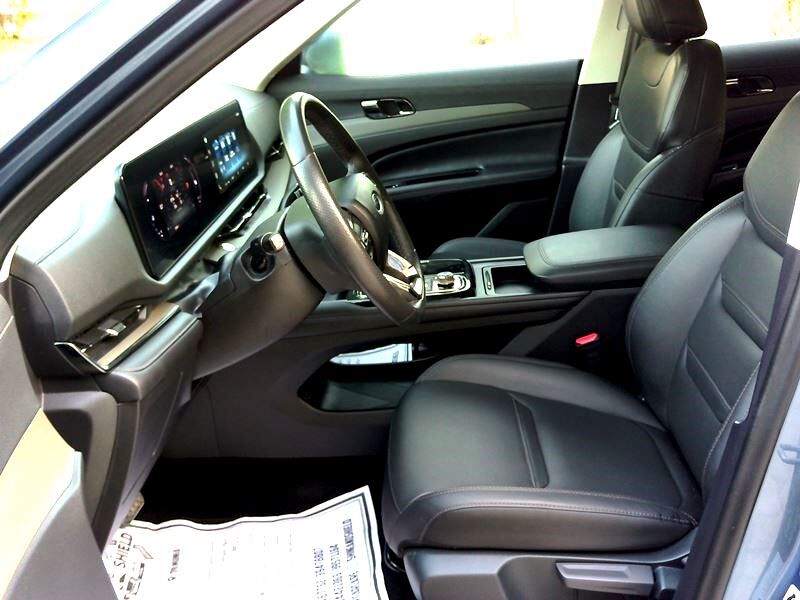 Manama, Vehicles, Cars & Trucks , BHD 7500,  Ford Territory,  2024,  Automatic,  34000 KM,  Like New - Under Warranty # 0-1 History # Loan - Trade In