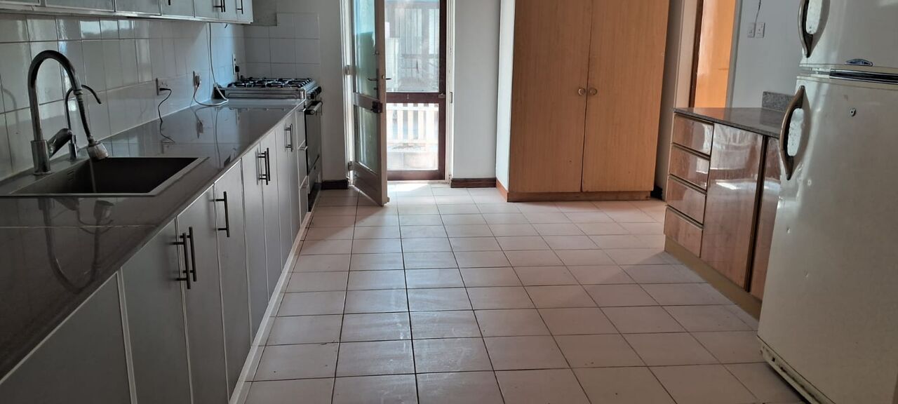 Budaiya, Villas, BHD 400,  3 Bedroom Villa For Rent In Janusan