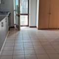 BHD 400,  3 Bedroom Villa For Rent In Janusan