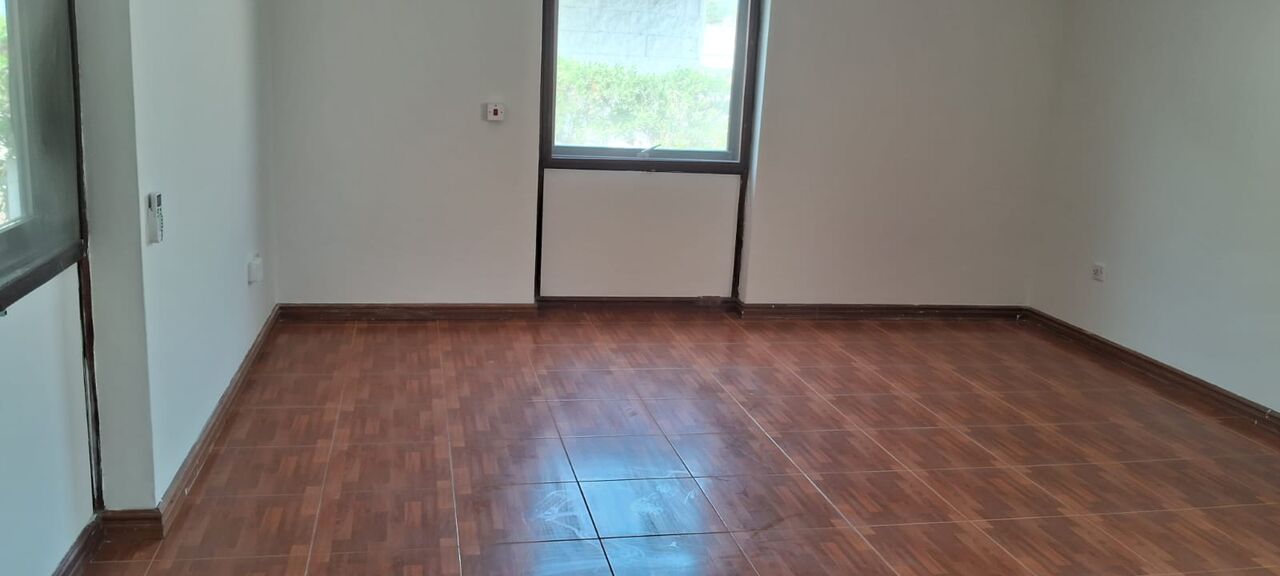 Budaiya, Villas, BHD 400,  3 Bedroom Villa For Rent In Janusan