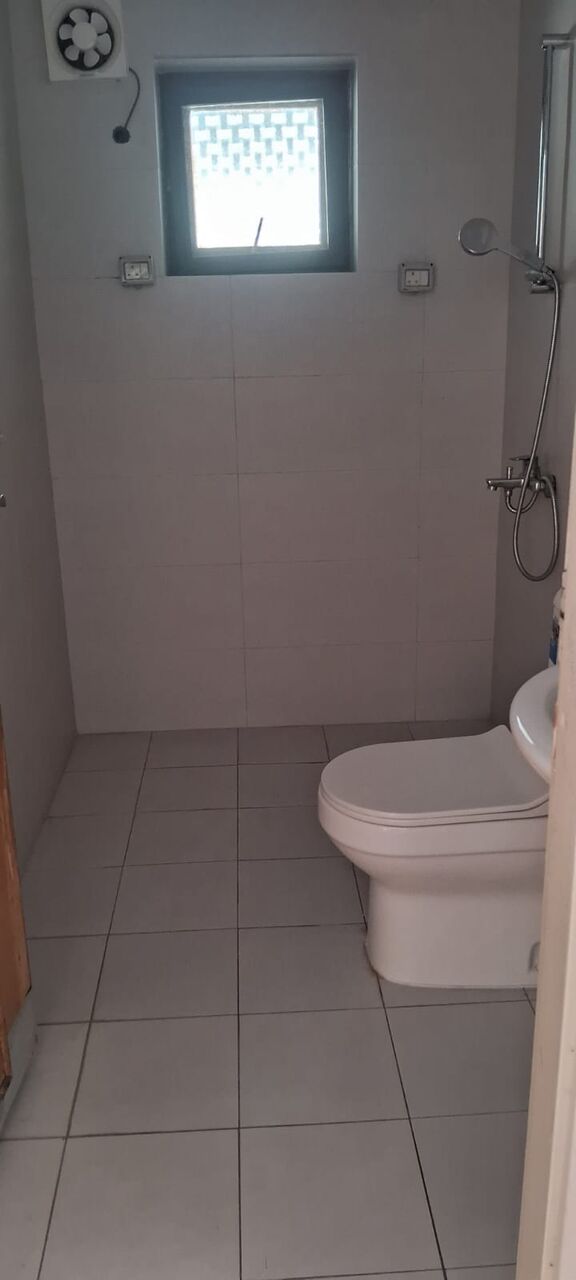 Budaiya, Villas, BHD 400,  3 Bedroom Villa For Rent In Janusan