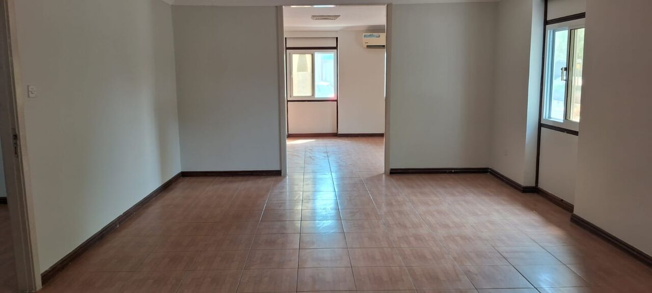 Budaiya, Villas, BHD 400,  3 Bedroom Villa For Rent In Janusan