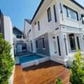 THB 14900000,  4 BR,  59 Sq. Feet,  ขายบ้านสวยพร้อมอยู่ มบ.เซ็นทรัลปา