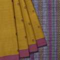 Elegant Andhra Cotton Collection | Mavuris