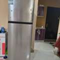 SAR 600,  Refrigerator