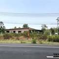 THB 5946000,  3 BR,  2400 Sq. Feet,  ขายบ้านเดี่ยว ชัยภูมิ ถนน สายชัยภ