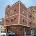 SAR 11001200/month,  1 BR,  SAR 1100-1200/Month, Al Khobar Al Janubiyah (Subeqa), 3 Apartments Available