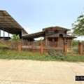 THB 2029000,  6 BR,  571 Sq. Feet,  ขายบ้านเดี่ยว ชัยภูมิ ถนน สายบ้าน